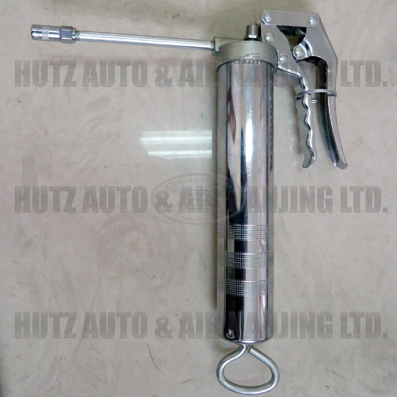 Grease Gun GG500PR01C
