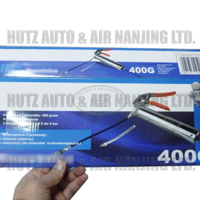 Grease Gun GG500PR01C