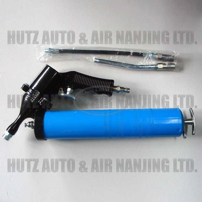 Grease Gun GR803