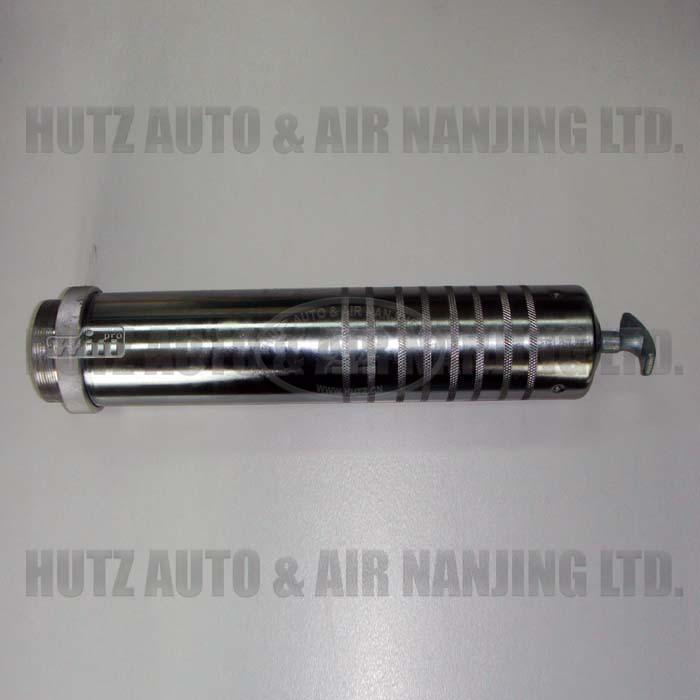 Grease Gun CGG7001EXL12