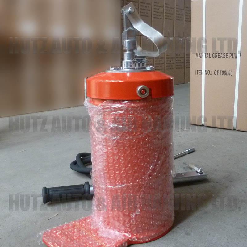 Dispenser GPT04L01