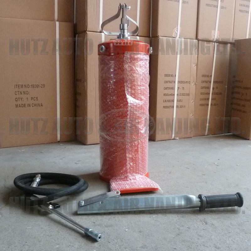 Dispenser GPT08L01