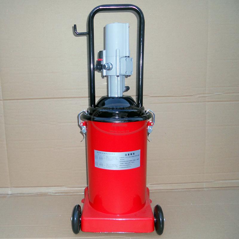 Grease Dispenser GPT15AC50L1