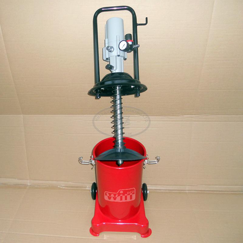 Grease Dispenser GPT15AC50L1