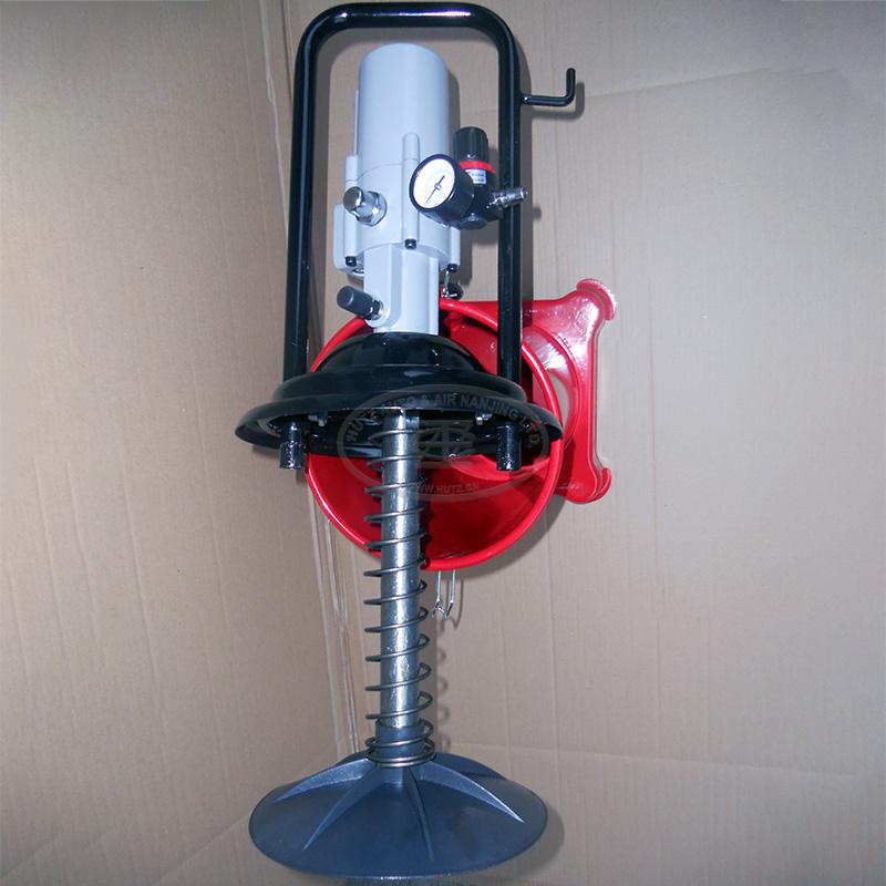 Grease Dispenser GPT15AC50L1