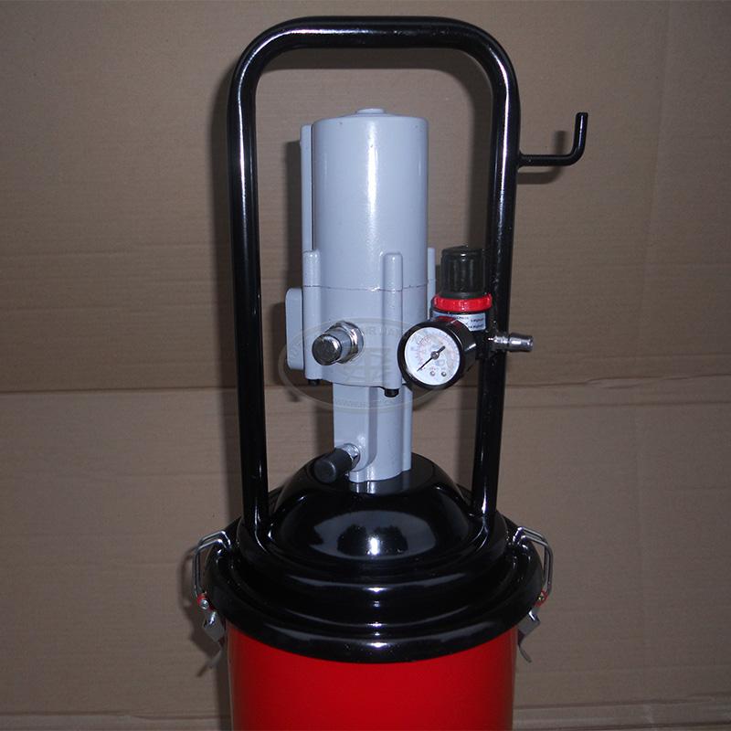 Grease Dispenser GPT15AC50L1