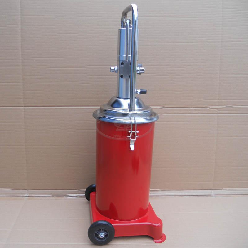Grease Dispenser GPT15AC50L0