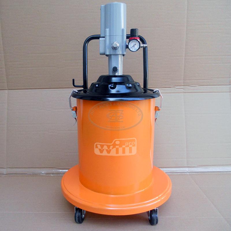 Grease Dispenser GPT20YAC50L1