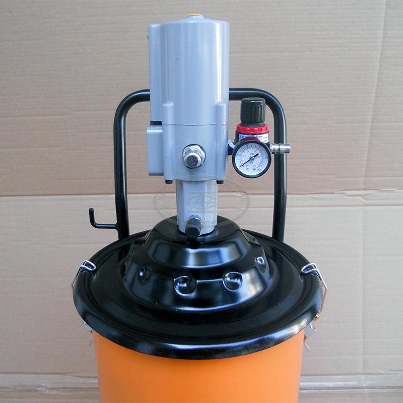Grease Dispenser GPT20YAC50L1