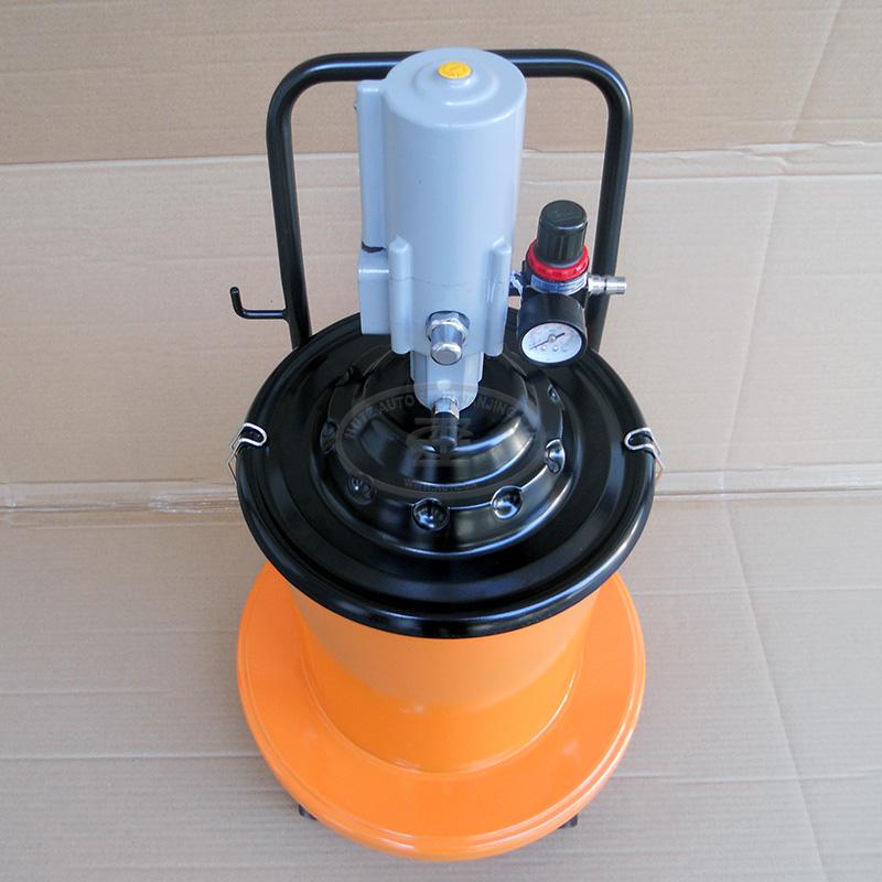 Grease Dispenser GPT20YAC50L1