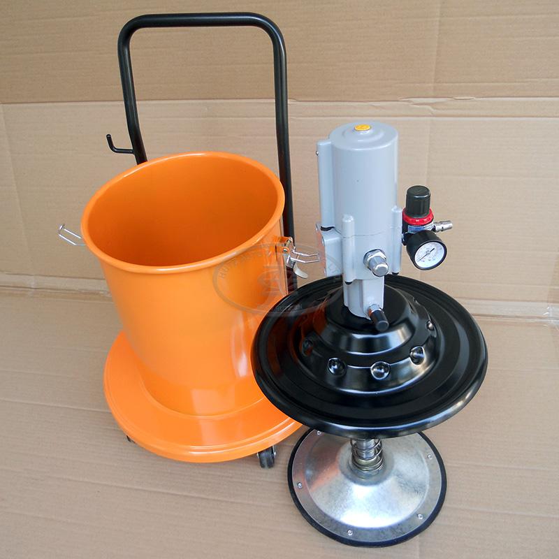 Grease Dispenser GPT20YAC50L1