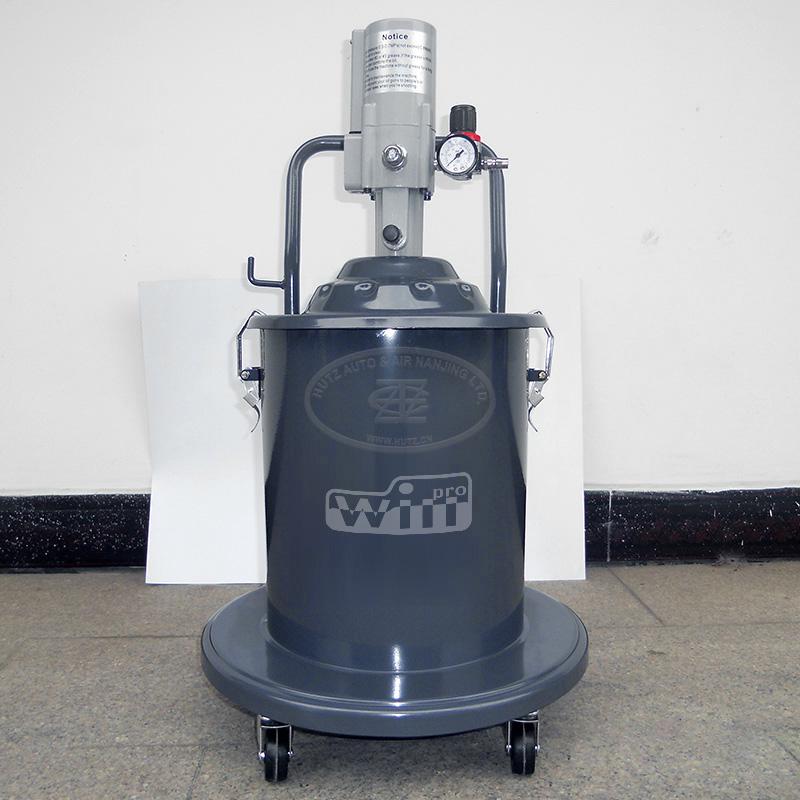 Grease Dispenser GPT20YAC50L1