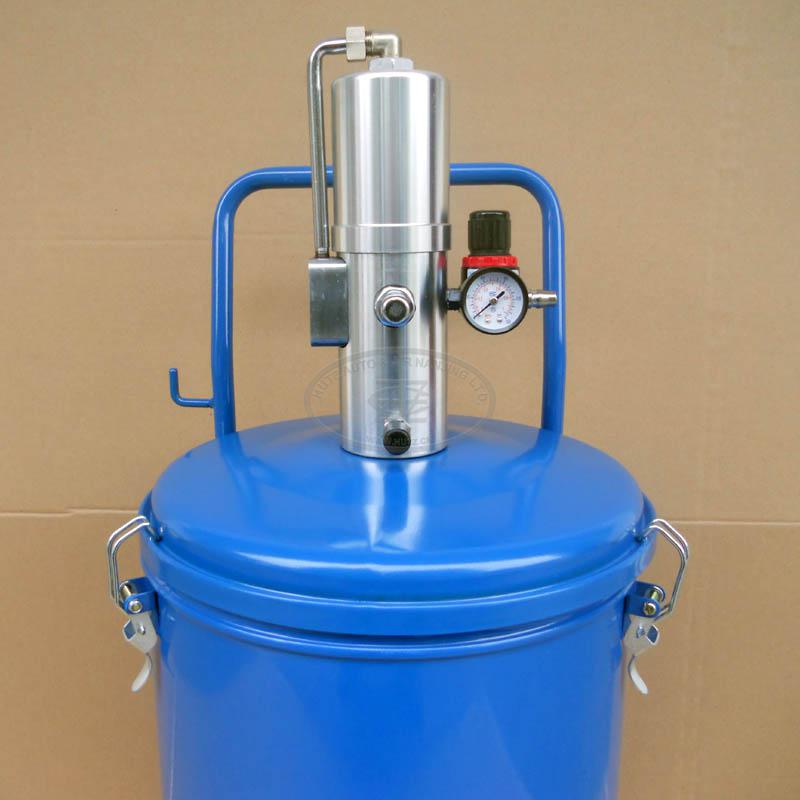Grease Dispenser GPT30AC50L0