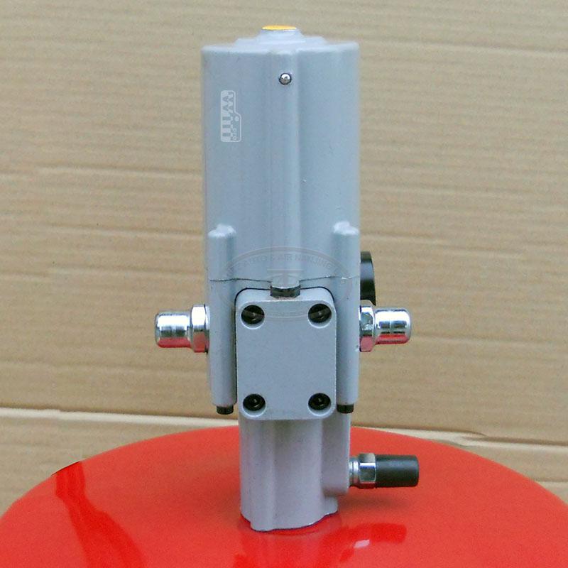 Grease Pump AC50L1