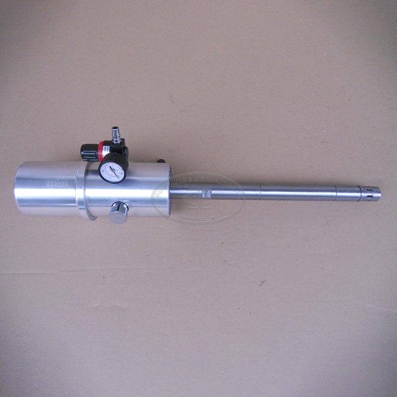 Grease Pump AC60L1