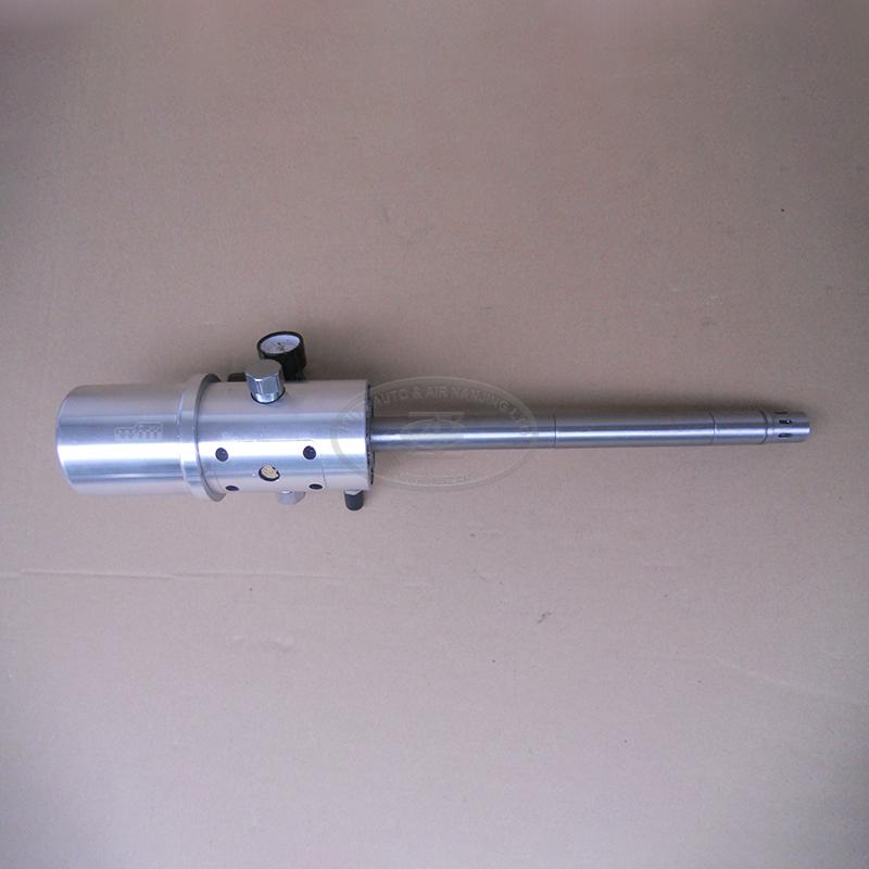 Grease Pump AC60L1