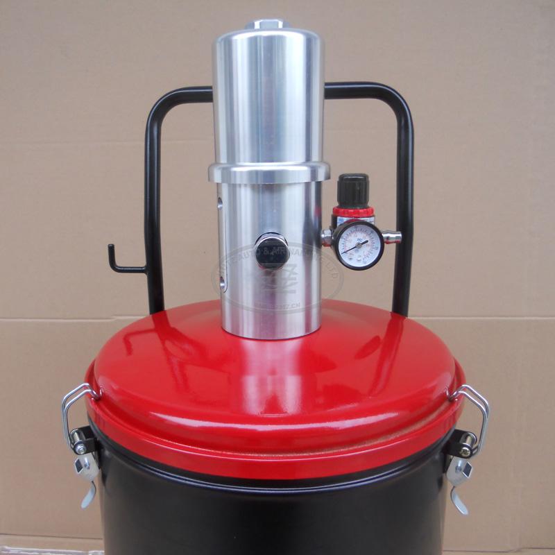 Grease Dispenser GPT30AC70L2