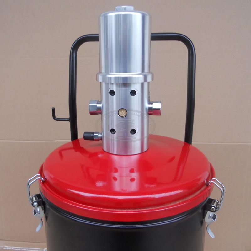 Grease Dispenser GPT30AC70L2