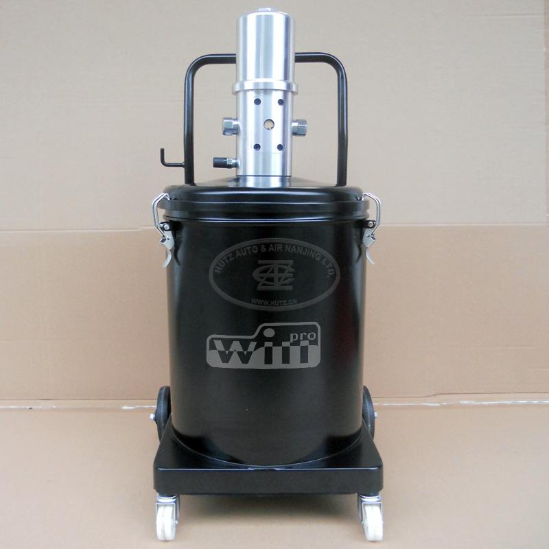 Grease Dispenser GPT30AC70L2