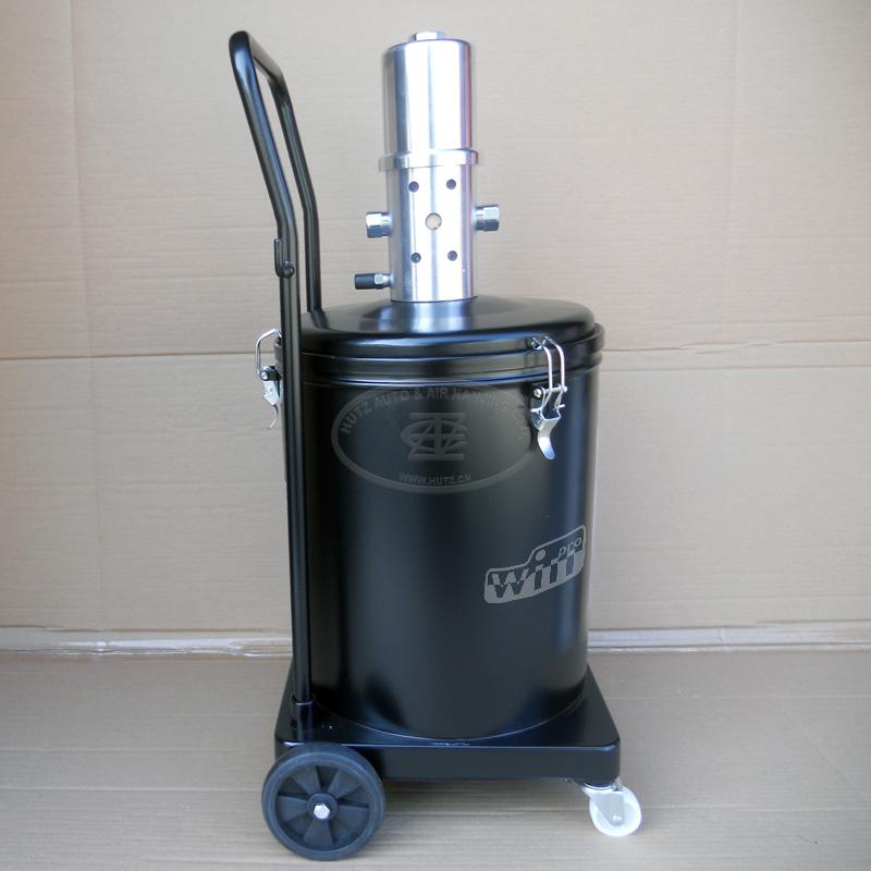 Grease Dispenser GPT30AC70L2