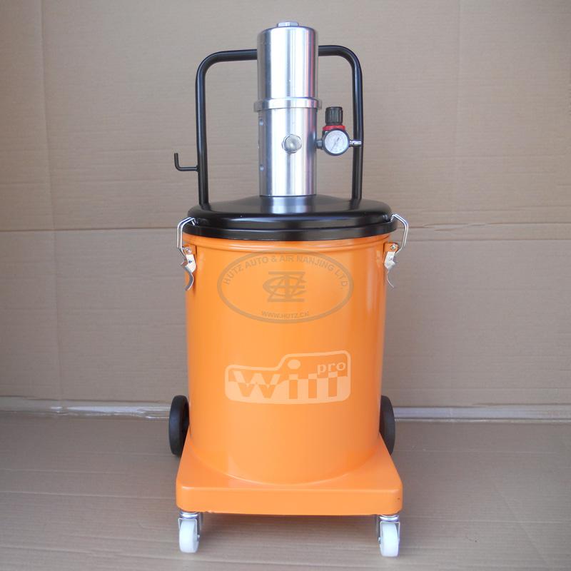 Grease Dispenser GPT30AC70L2