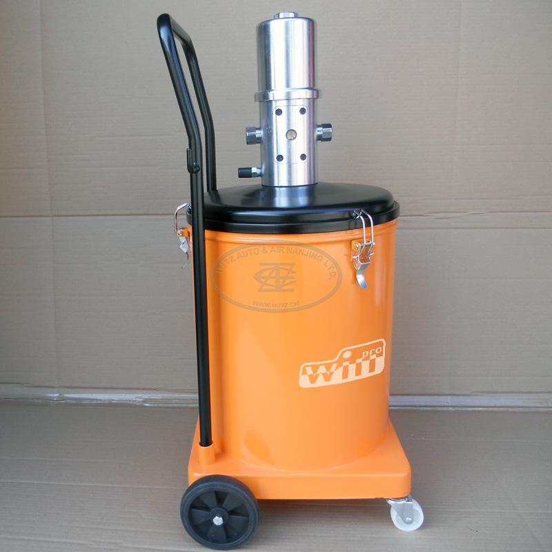 Grease Dispenser GPT30AC70L2