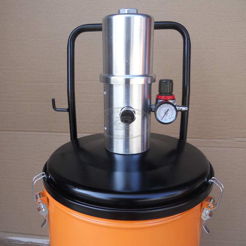 Grease Dispenser GPT30AC70L2