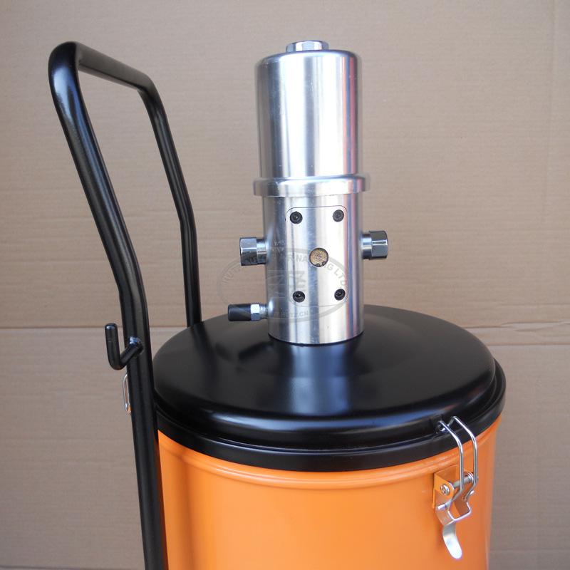 Grease Dispenser GPT30AC70L2