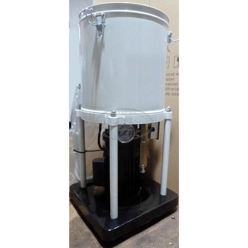 Electric Dispenser GPT25A01