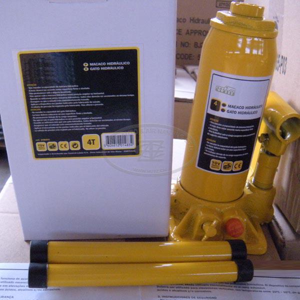 Bottle Jack BJ04G01