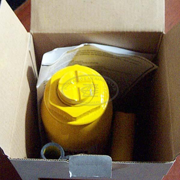 Bottle Jack BJ08G01