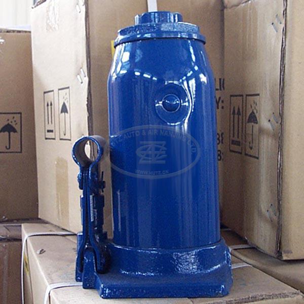 Bottle Jack BJ16G01