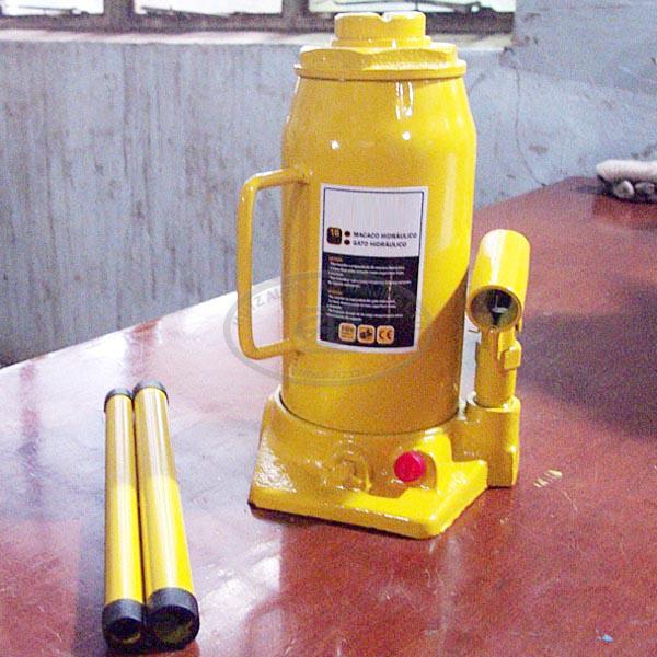 Bottle Jack BJ16G01