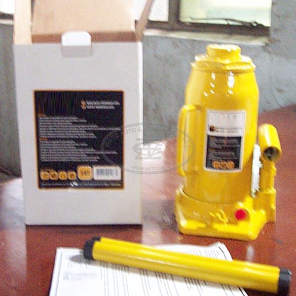Bottle Jack BJ16G01