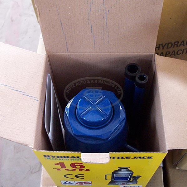 Bottle Jack BJ16G01