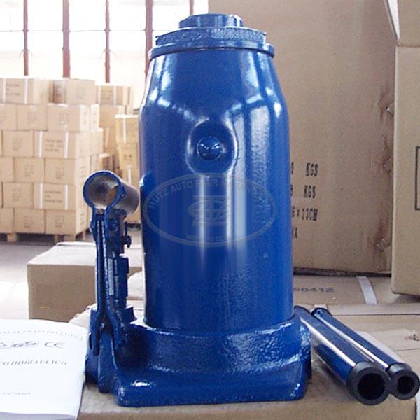 Bottle Jack BJ20G01