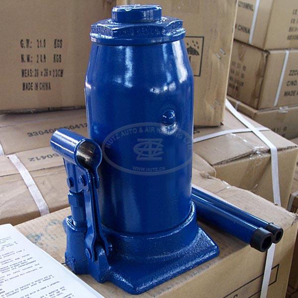 Bottle Jack BJ20G01