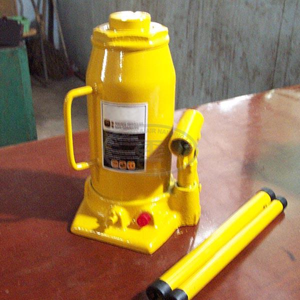 Bottle Jack BJ20G01