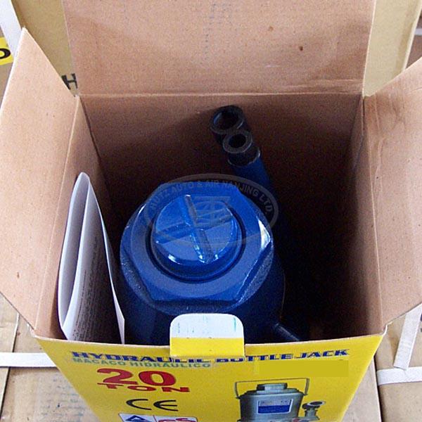 Bottle Jack BJ20G01