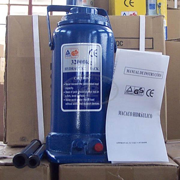 Bottle Jack BJ32G01