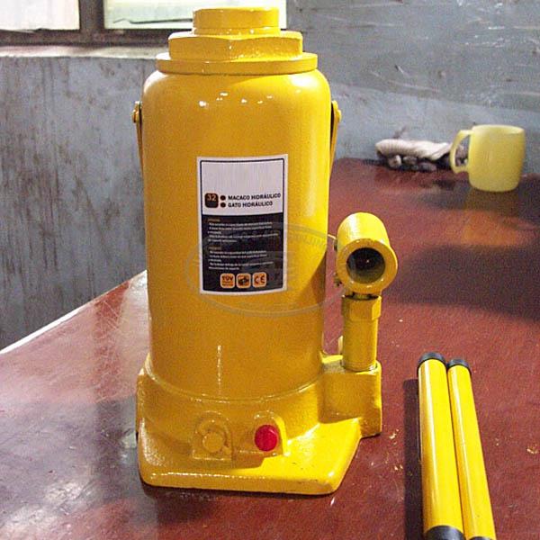 Bottle Jack BJ32G01