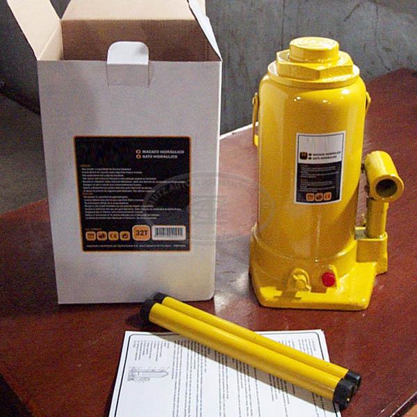 Bottle Jack BJ32G01