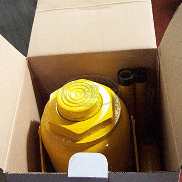 Bottle Jack BJ32G01