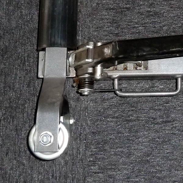 Go Jack GJ06P12M02