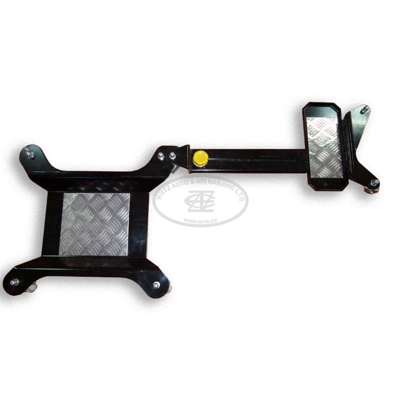 Wheel Dolly LMD1100RC