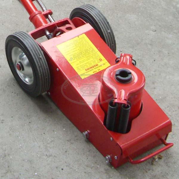 Floor Jack AJ220F01A