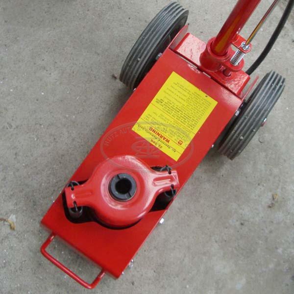 Floor Jack AJ220F01A