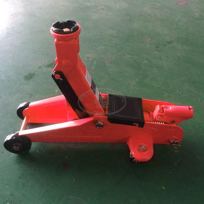 Floor Jack FJ020P0102