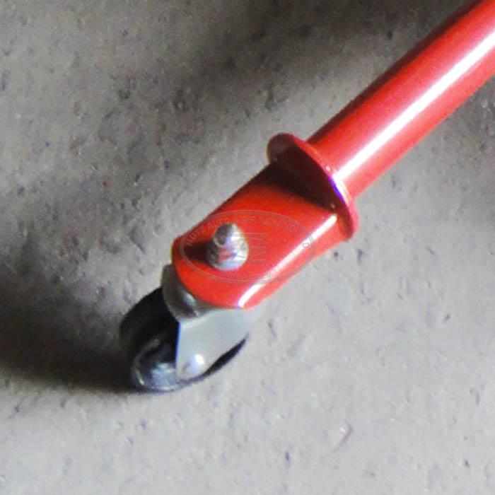 Transmission Jack TJ05VH01