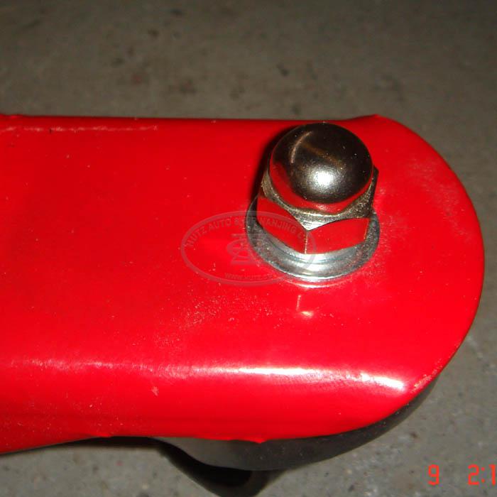 Transmission Jack TJ05VH01T